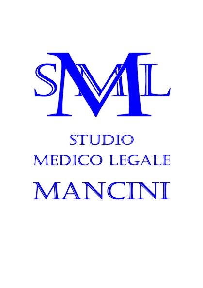 STUDIO MEDICO LEGALE MANCINI